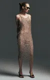 Christopher Esber Moda Operandi In Multi