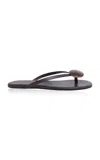 Christopher Esber Moda Operandi In Brown