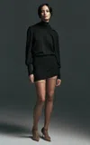 Christopher Esber Moda Operandi In Brown