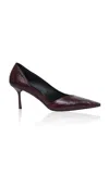 Christopher Esber Moda Operandi In Multi