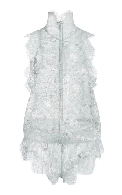 Christopher Esber Moda Operandi In Gray