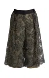 Christopher Esber Moda Operandi In Green