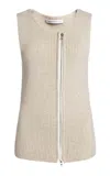 Christopher Esber Moda Operandi In Brown