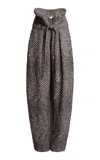 Christopher Esber Moda Operandi In Gray
