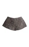 Christopher Esber Moda Operandi In Gray