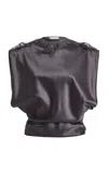 Christopher Esber Moda Operandi In Gray