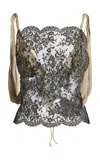 Christopher Esber Moda Operandi In Gray
