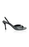 Christopher Esber Moda Operandi In Gray
