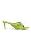 Christopher Esber Moda Operandi In Green