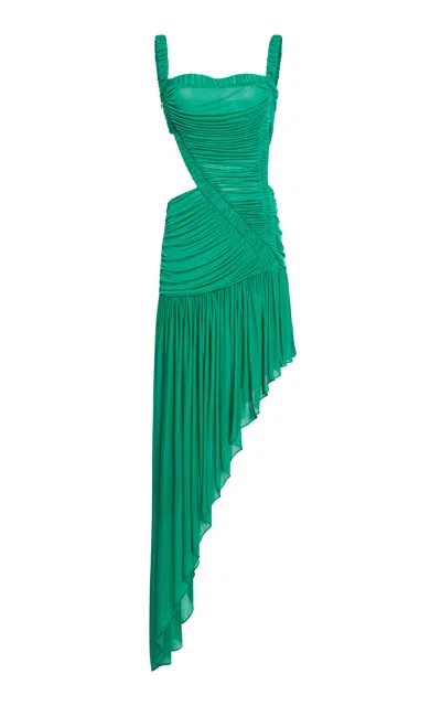 Christopher Esber Moda Operandi In Green