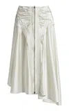 Christopher Esber Moda Operandi In Neutral