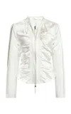 Christopher Esber Moda Operandi In White