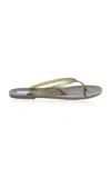 Christopher Esber Moda Operandi In Green