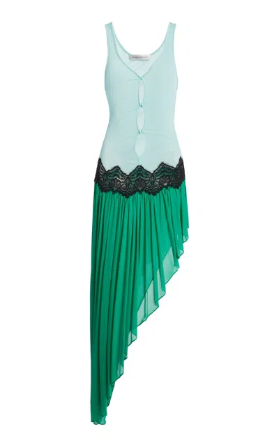 Christopher Esber Moda Operandi In Multi