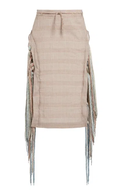 Christopher Esber Moda Operandi In Multi