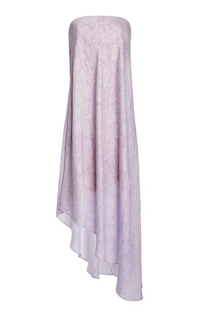 Christopher Esber Moda Operandi In Multi