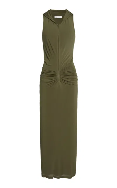 Christopher Esber Moda Operandi In Multi