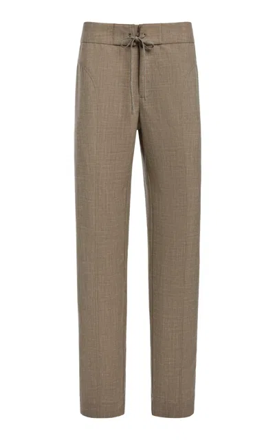 Christopher Esber Moda Operandi In Multi