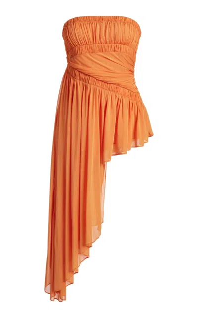 Christopher Esber Moda Operandi In Multi