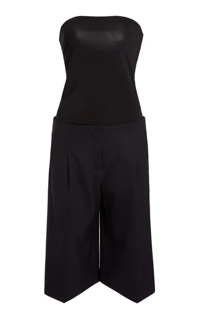 Christopher Esber Moda Operandi In Multi