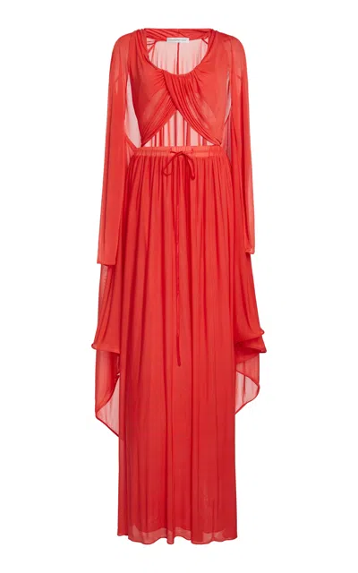 Christopher Esber Moda Operandi In Multi