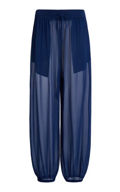 Christopher Esber Moda Operandi In Multi