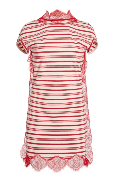 Christopher Esber Moda Operandi In Multi