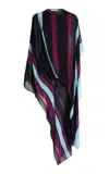 Christopher Esber Moda Operandi In Multi