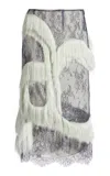 Christopher Esber Moda Operandi In Multi