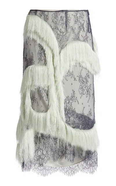Christopher Esber Moda Operandi In Multi