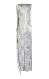 Christopher Esber Moda Operandi In Multi