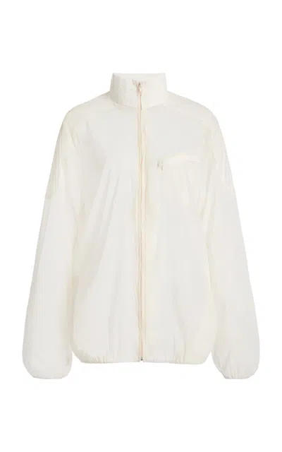 Christopher Esber Moda Operandi In Neutral