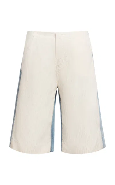 Christopher Esber Moda Operandi In Neutral