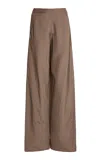 Christopher Esber Moda Operandi In Multi