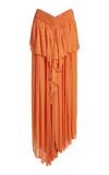 Christopher Esber Moda Operandi In Orange