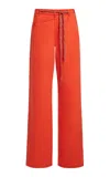 Christopher Esber Moda Operandi In Orange