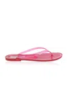 Christopher Esber Moda Operandi In Pink