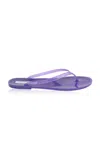 Christopher Esber Moda Operandi In Purple