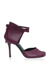 Christopher Esber Moda Operandi In Purple