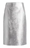 Christopher Esber Moda Operandi In Gray