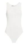 Christopher Esber Moda Operandi In White
