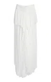 Christopher Esber Moda Operandi In White