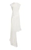 Christopher Esber Moda Operandi In White