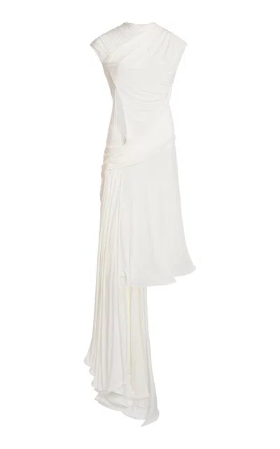Christopher Esber Moda Operandi In White