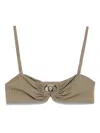 Christopher Esber Orbit Bikini