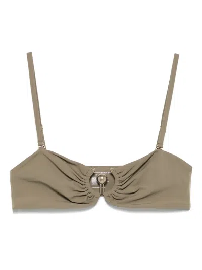 CHRISTOPHER ESBER ORBIT BIKINI