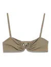 Christopher Esber Orbit Bikini