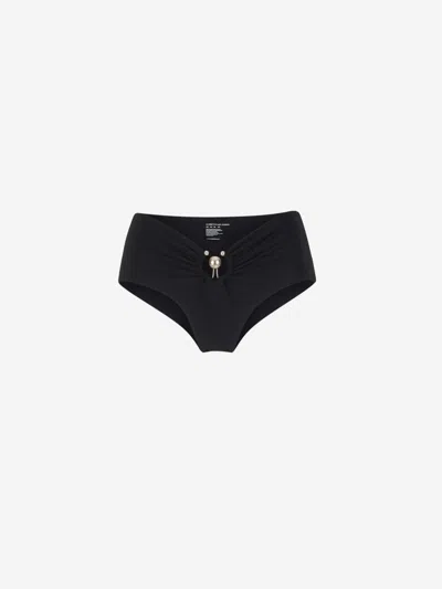 Christopher Esber Orbit Bikini Bottom
