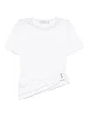 Christopher Esber Orbit T-shirt