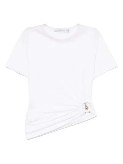 Christopher Esber Orbit T-shirt